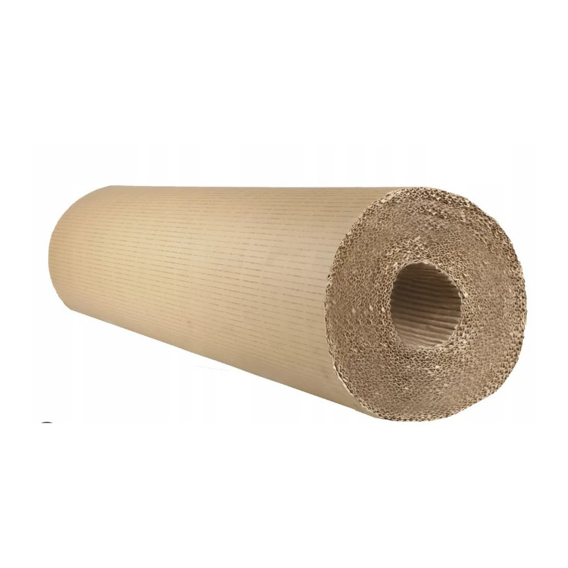 Tektura falista 1x15 m 